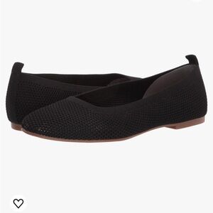 Lucky Brand washable shoes Size 8.5M / 39